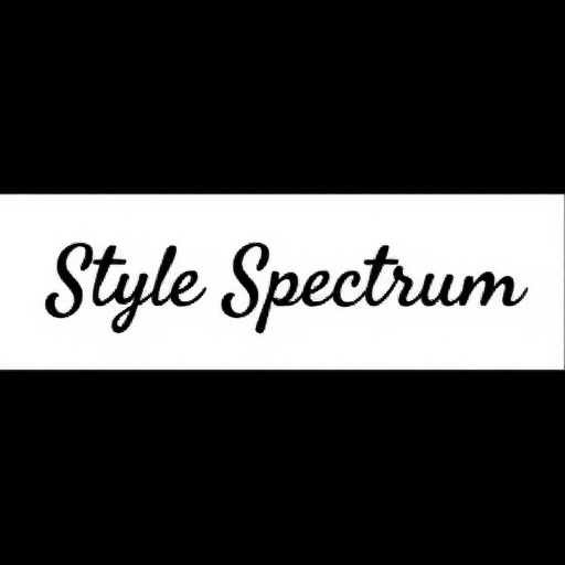 Silk Trellis Logo